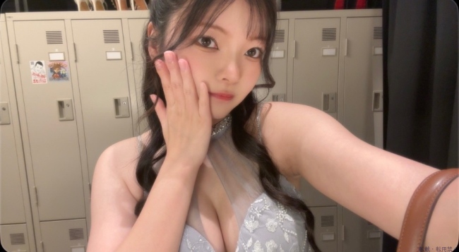ブログ画像