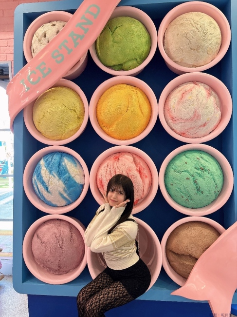 ブログ画像