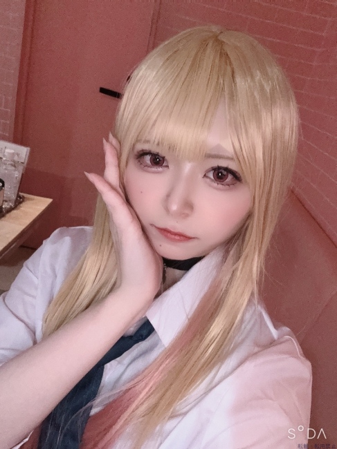 ブログ画像