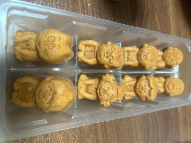 ブログ画像