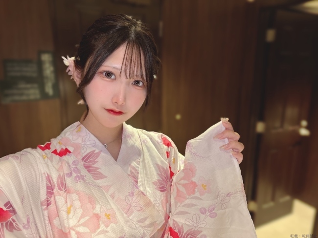 ブログ画像