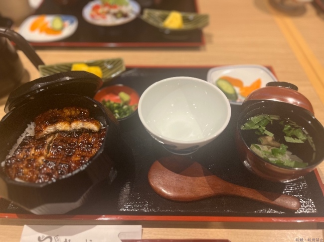 ブログ画像