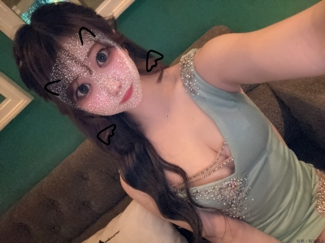 ブログ画像