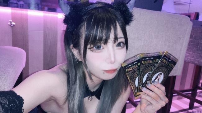 ブログ画像