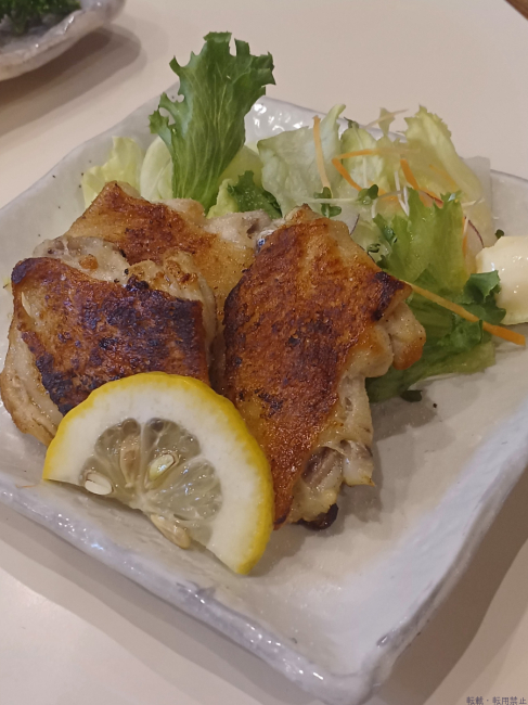ブログ画像