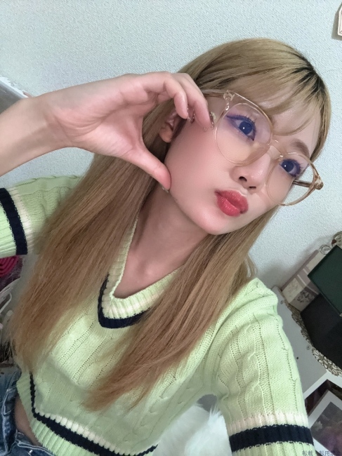 ブログ画像