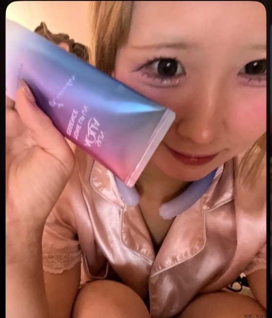ブログ画像