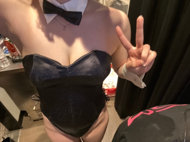 ブログ画像
