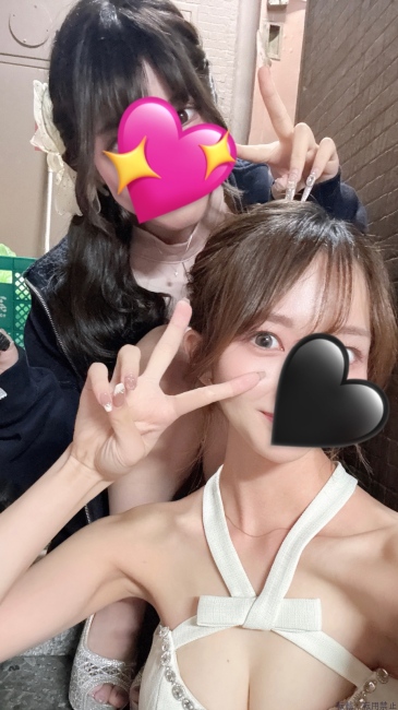ブログ画像