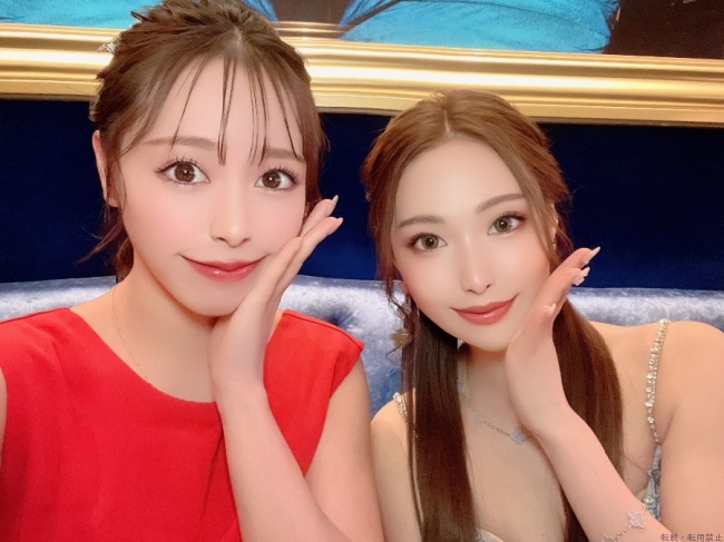 ブログ画像