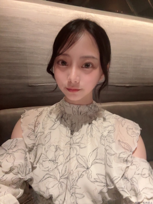ブログ画像