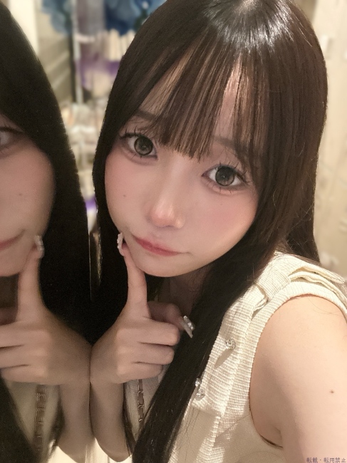 ブログ画像