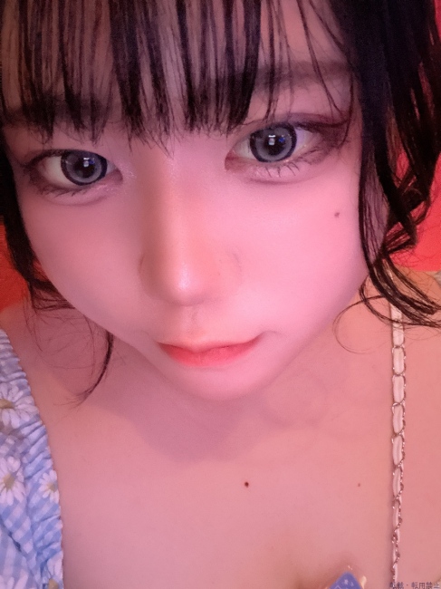ブログ画像