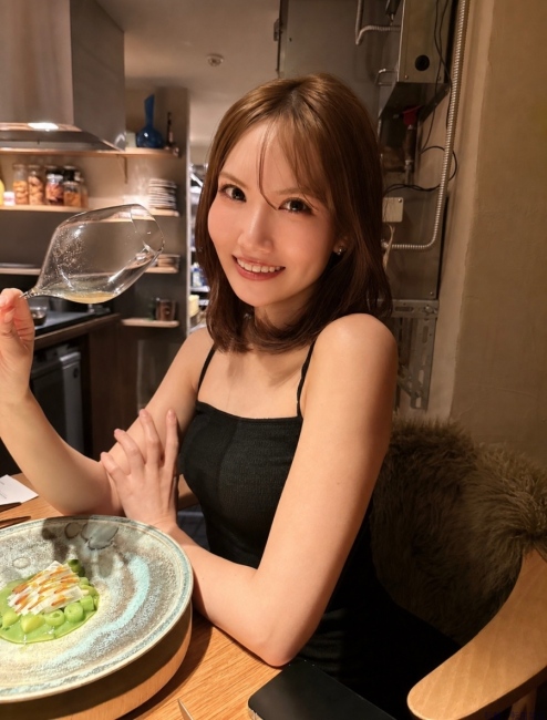 ブログ画像