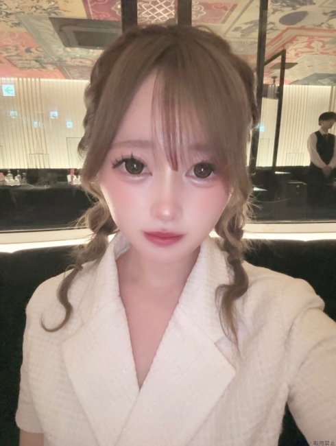 ブログ画像