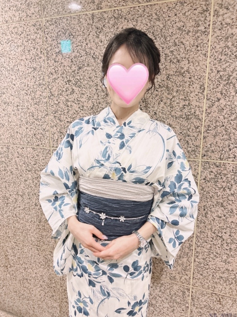 ブログ画像