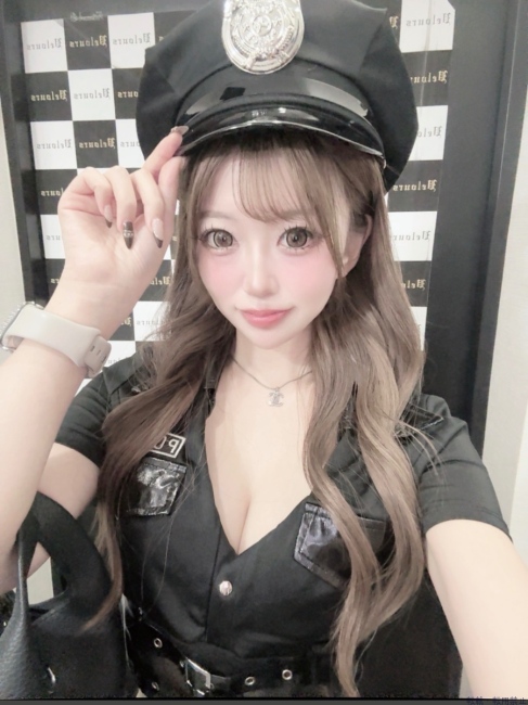 ブログ画像
