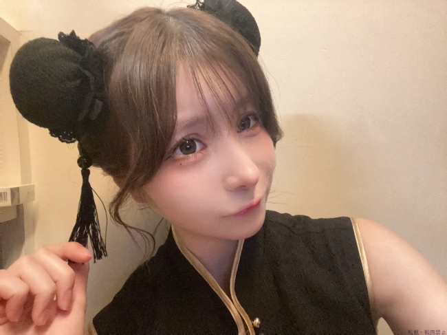 ブログ画像