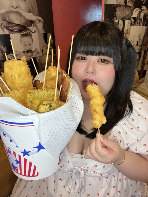 ブログ画像