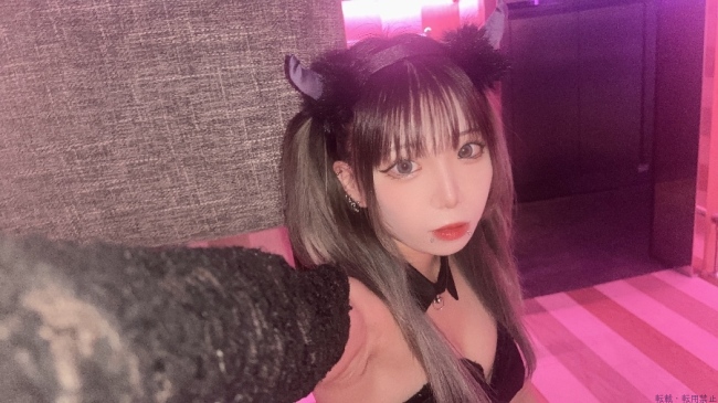 ブログ画像