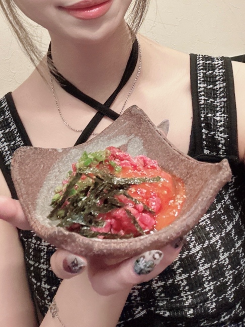 ブログ画像