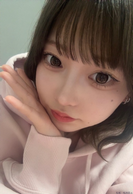 ブログ画像