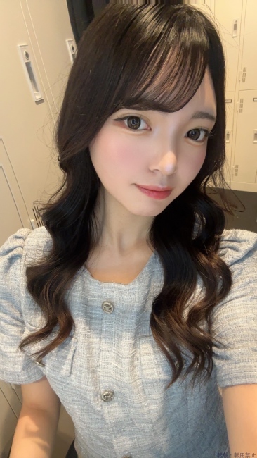 ブログ画像