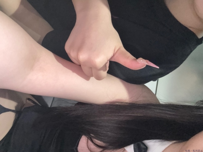 ブログ画像