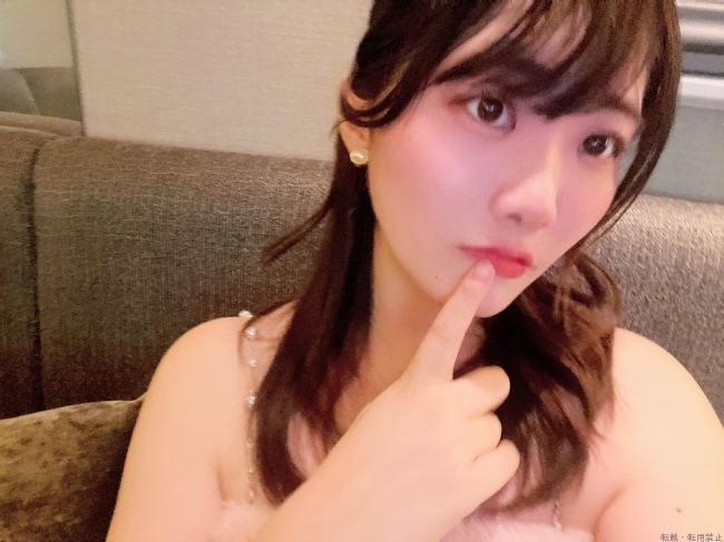 ブログ画像