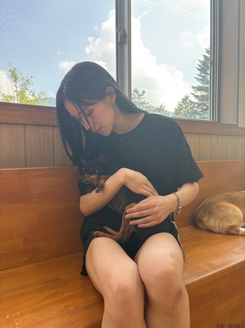 ブログ画像