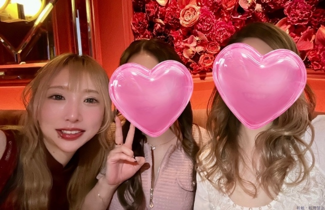 ブログ画像