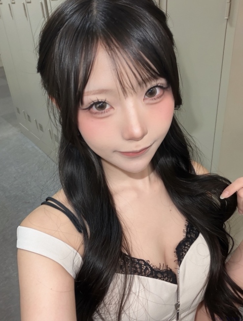 ブログ画像