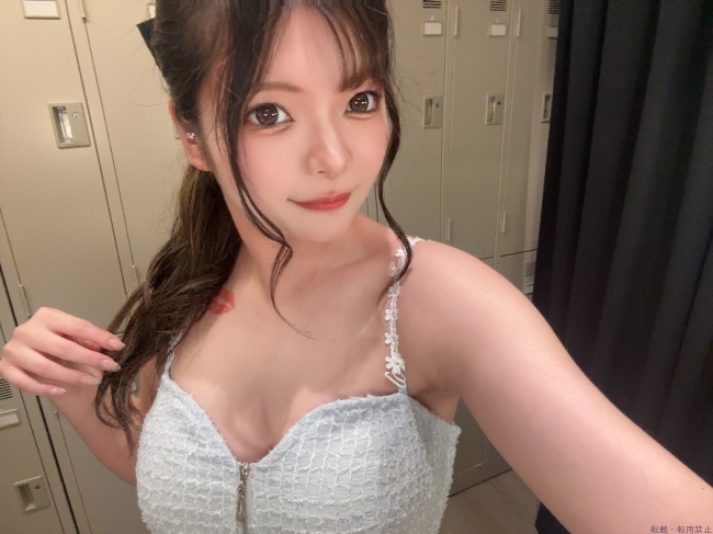 ブログ画像