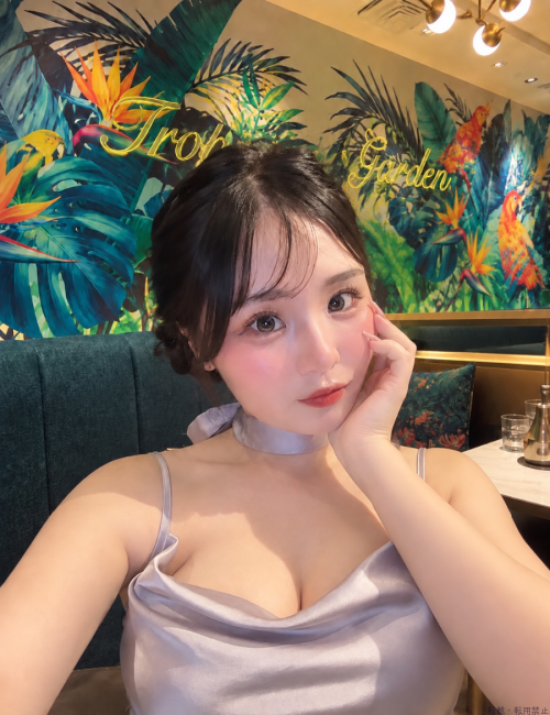 ブログ画像