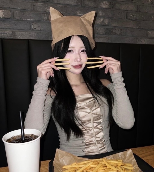 ブログ画像