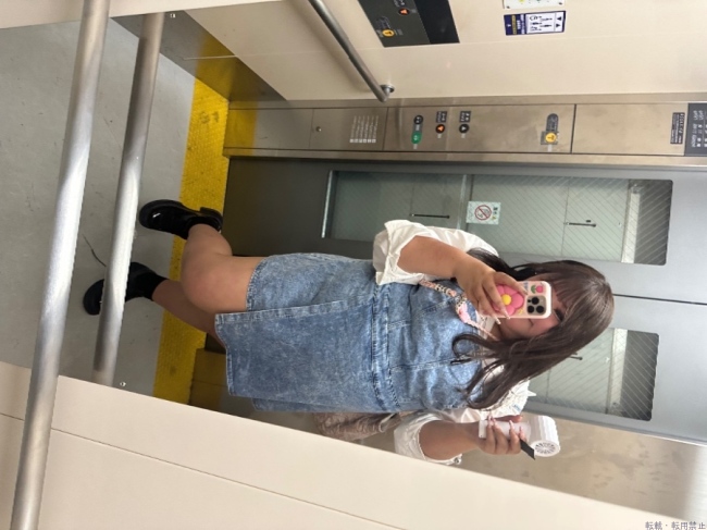 ブログ画像