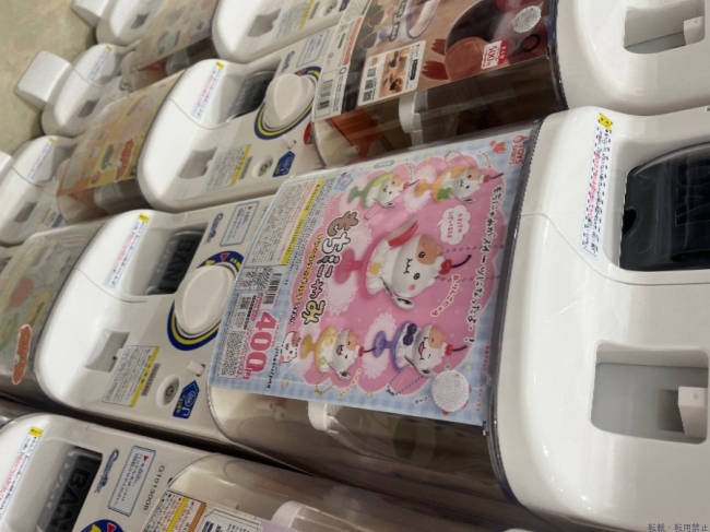 ブログ画像