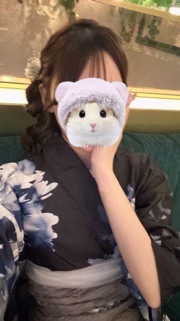 ブログ画像
