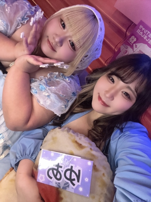 ブログ画像
