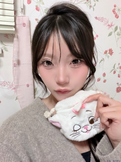 ブログ画像