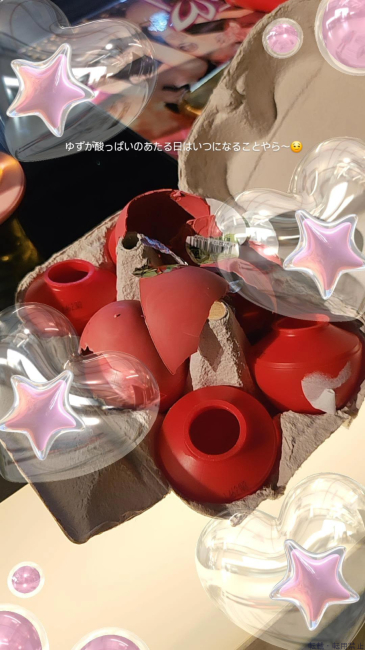 ブログ画像
