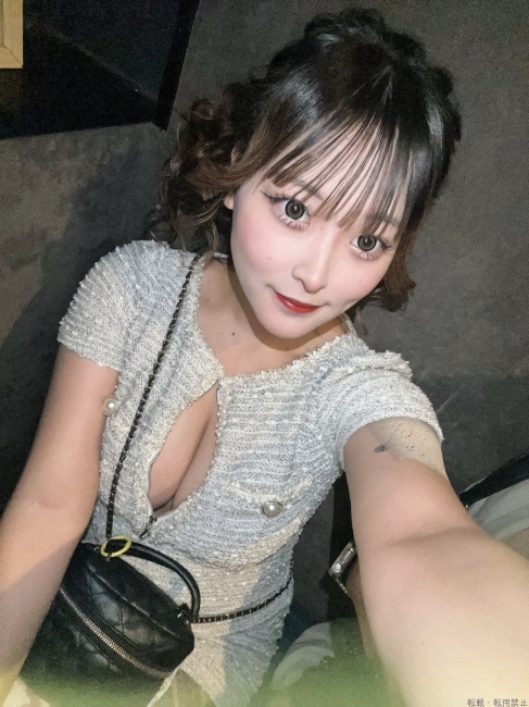 ブログ画像