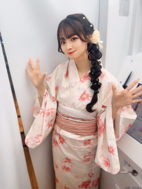 ブログ画像