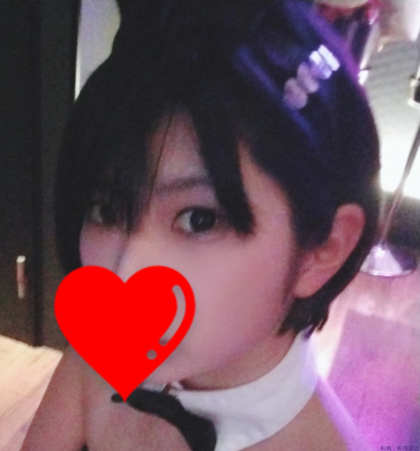 ブログ画像
