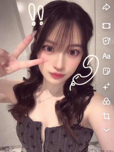 ブログ画像
