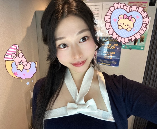 ブログ画像