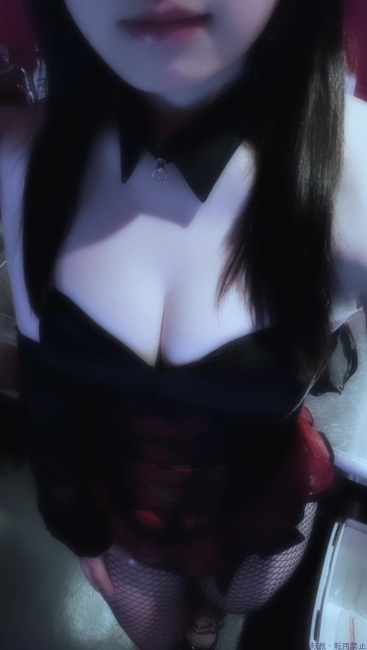 ブログ画像