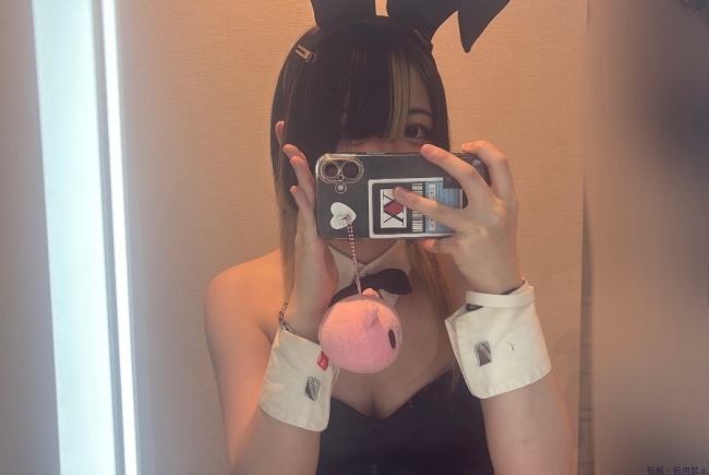 ブログ画像