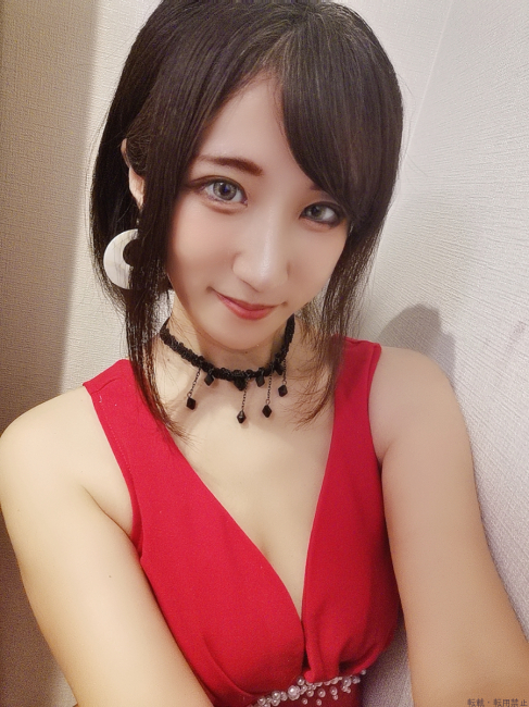 ブログ画像