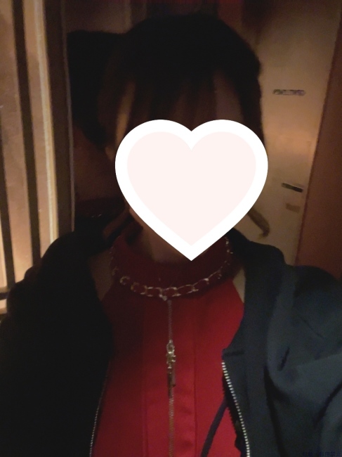 ブログ画像